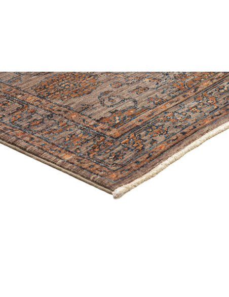 Tappeto Zigler Pakistan cm.83x250