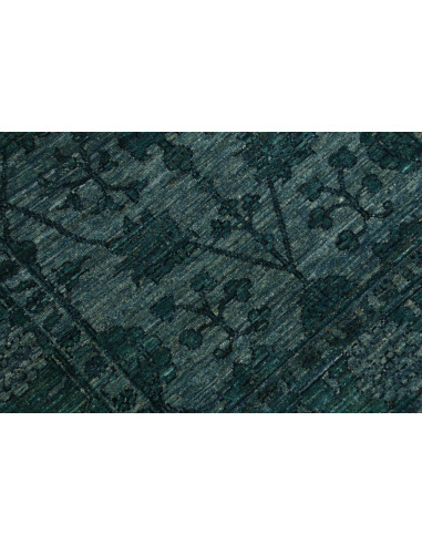 Tappeto Zigler Pakistan cm.99x154