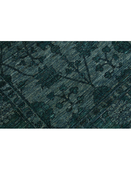 Tappeto Zigler Pakistan cm.99x154