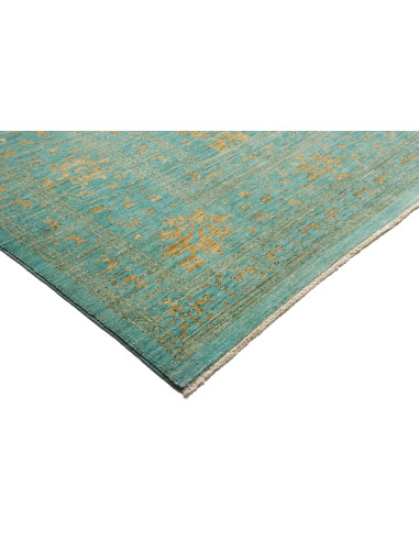 Tappeto Zigler Pakistan cm.253x349