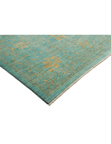 Tappeto Zigler Pakistan cm.253x349