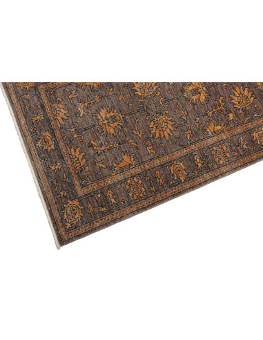 Tappeto Zigler Pakistan cm.81x295