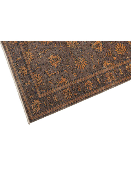 Tappeto Zigler Pakistan cm.81x295