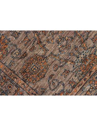 Tappeto Zigler Pakistan cm.83x250