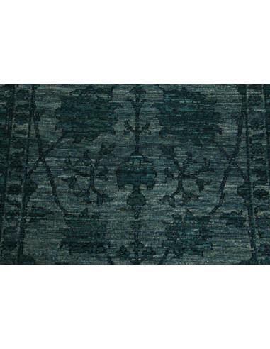 Tappeto Zigler Pakistan cm.99x154