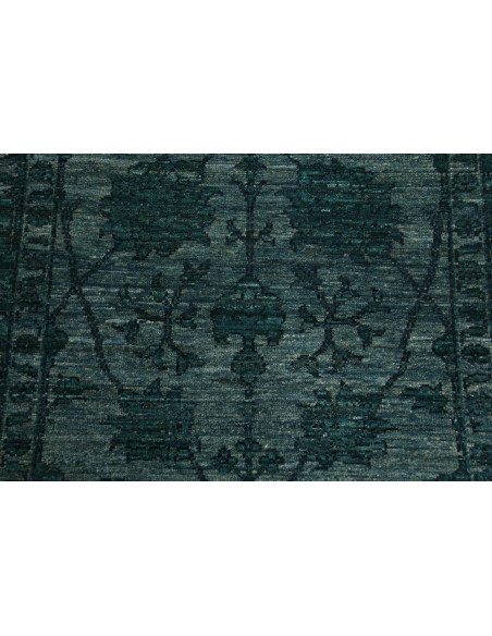 Tappeto Zigler Pakistan cm.99x154