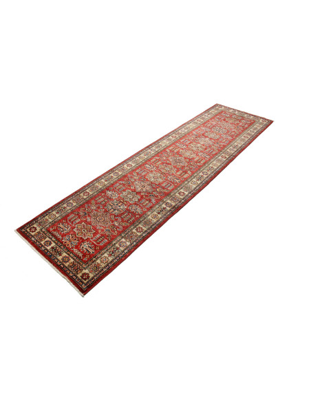 Tappeto Kazak Pakistan cm.80x294