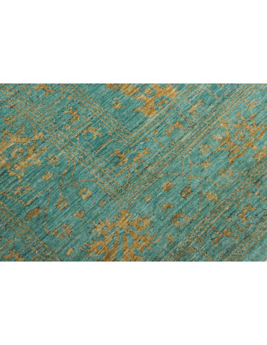 Tappeto Zigler Pakistan cm.253x349