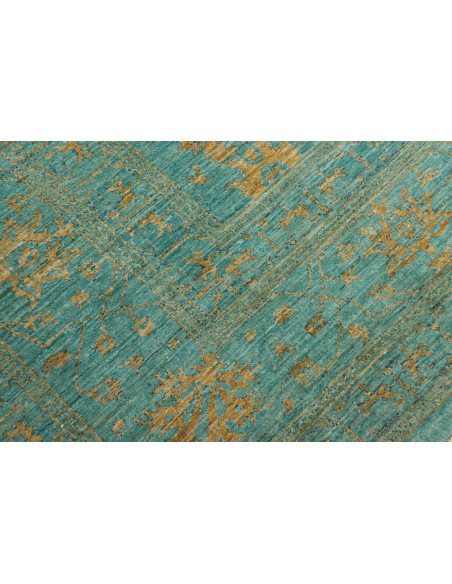 Tappeto Zigler Pakistan cm.253x349