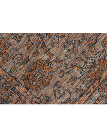 Tappeto Zigler Pakistan cm.83x250