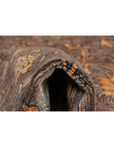 Tappeto Zigler Pakistan cm.81x295