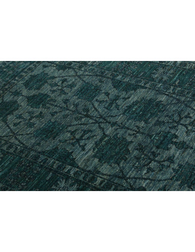 Tappeto Zigler Pakistan cm.99x154