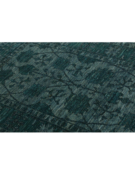 Tappeto Zigler Pakistan cm.99x154