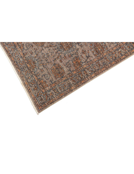 Tappeto Zigler Pakistan cm.83x250