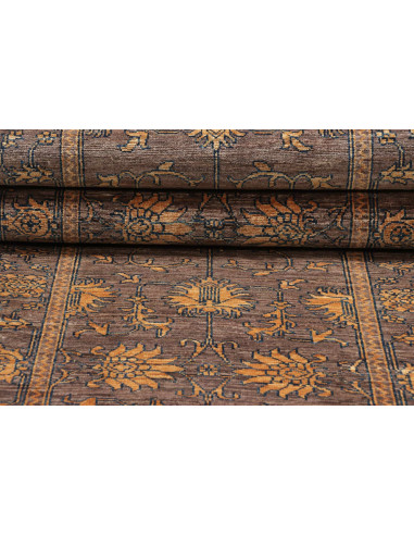 Tappeto Zigler Pakistan cm.81x295