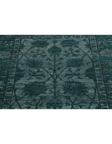 Tappeto Zigler Pakistan cm.99x154