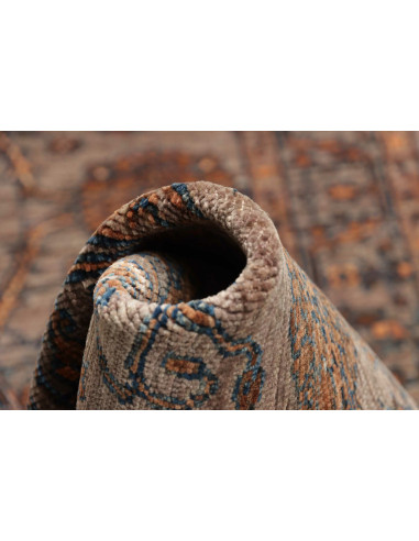 Tappeto Zigler Pakistan cm.83x250