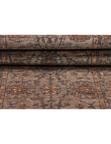 Tappeto Zigler Pakistan cm.83x250