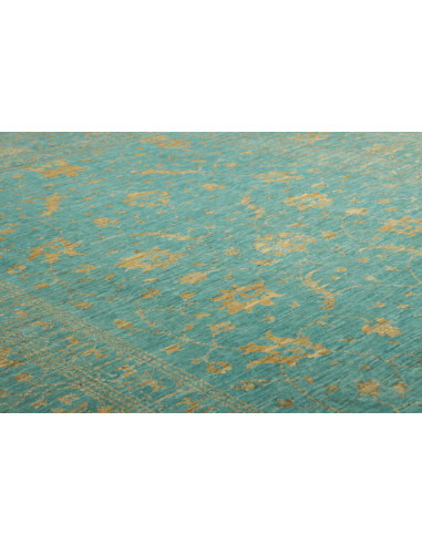 Tappeto Zigler Pakistan cm.253x349