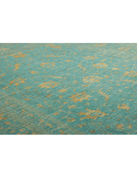 Tappeto Zigler Pakistan cm.253x349