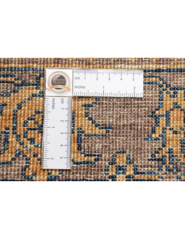 Tappeto Zigler Pakistan cm.81x295