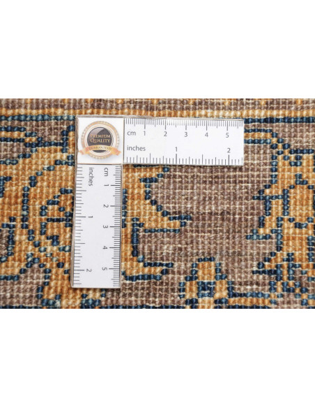 Tappeto Zigler Pakistan cm.81x295