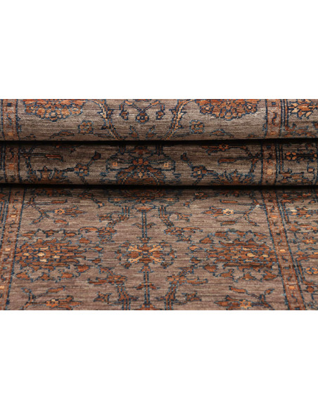 Tappeto Zigler Pakistan cm.83x250