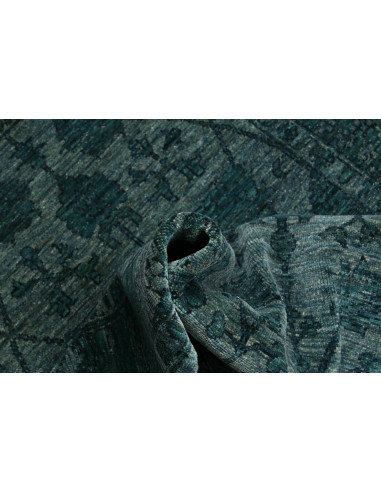 Tappeto Zigler Pakistan cm.99x154