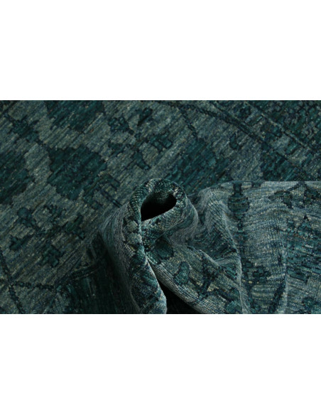 Tappeto Zigler Pakistan cm.99x154