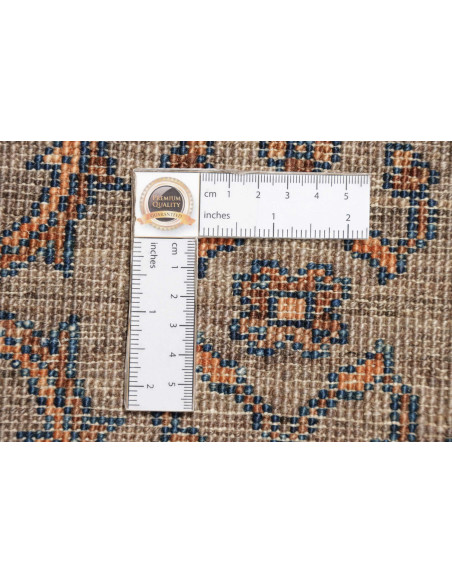 Tappeto Zigler Pakistan cm.83x250