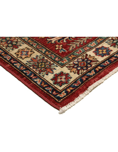 Tappeto Kazak Pakistan cm.80x294