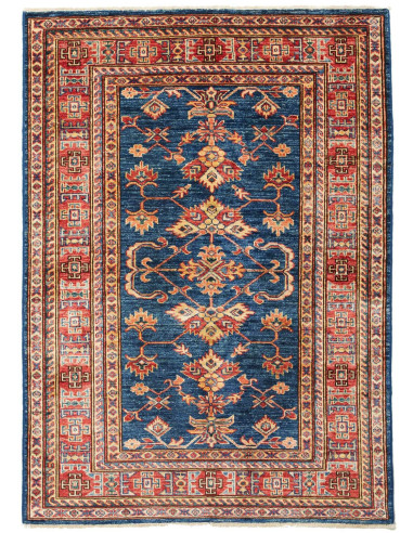 Tappeto Kazak Pakistan cm.100x143