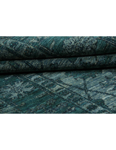 Tappeto Zigler Pakistan cm.99x154