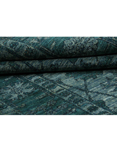 Tappeto Zigler Pakistan cm.99x154