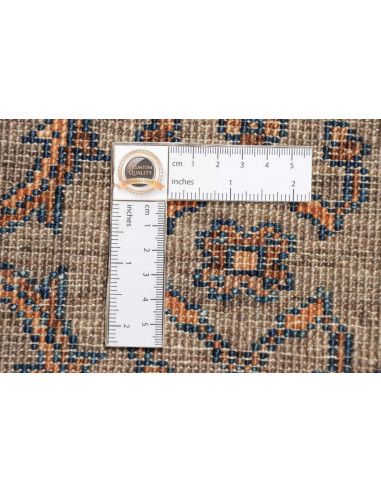 Tappeto Zigler Pakistan cm.83x250