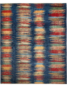 Tappeto Fun Pakistan cm.250x298