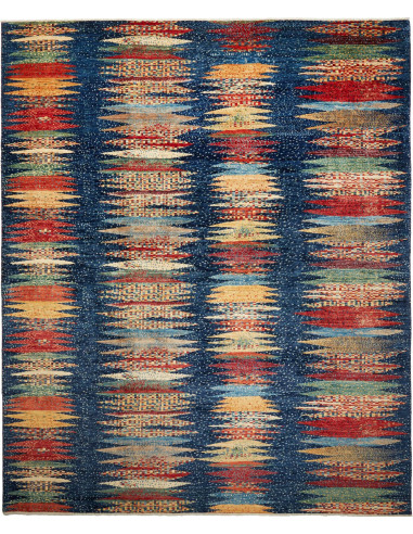 Tappeto Fun Pakistan cm.250x298