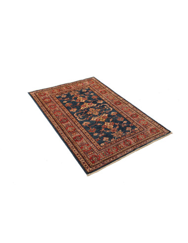 Tappeto Kazak Pakistan cm.100x143