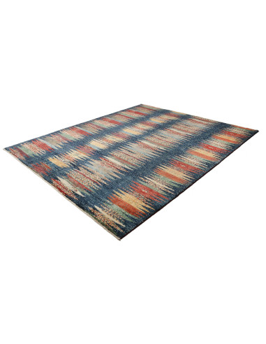 Tappeto Fun Pakistan cm.250x298