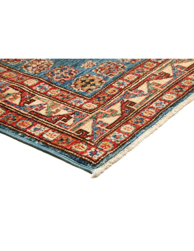 Tappeto Kazak Pakistan cm.107x156