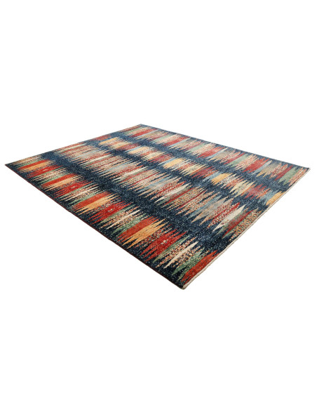 Tappeto Fun Pakistan cm.250x298