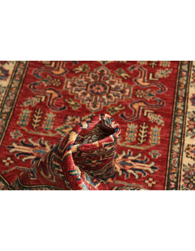 Tappeto Kazak Pakistan cm.80x294