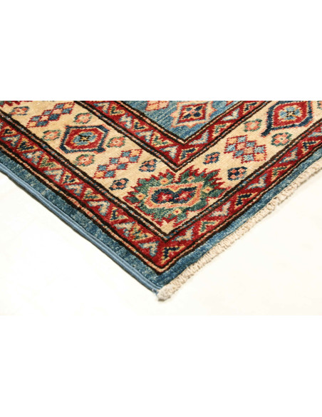 Tappeto Kazak Pakistan cm.101x147