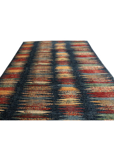 Tappeto Fun Pakistan cm.250x298