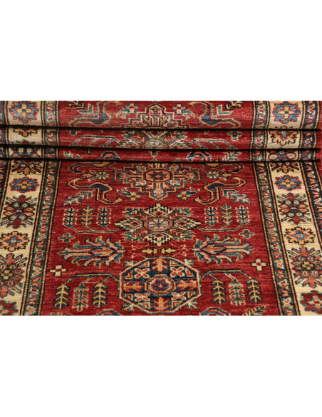 Tappeto Kazak Pakistan cm.80x294