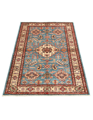 Tappeto Kazak Pakistan cm.101x147