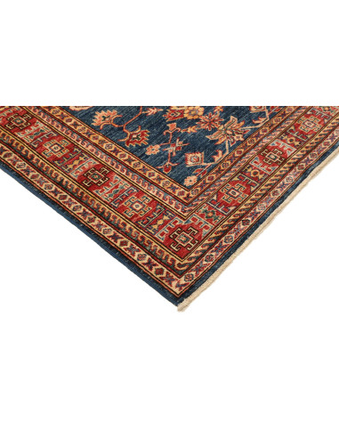 Tappeto Kazak Pakistan cm.100x143