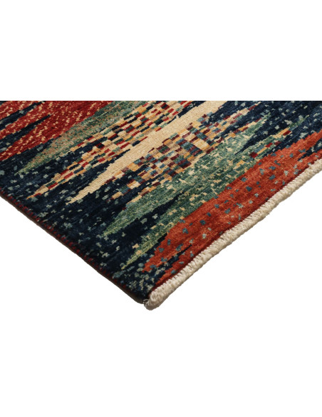 Tappeto Fun Pakistan cm.250x298