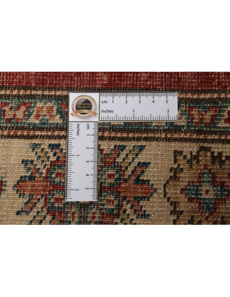 Tappeto Kazak Pakistan cm.80x294