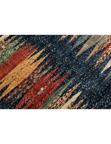 Tappeto Fun Pakistan cm.250x298